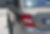 ام وی ام،  550
