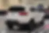 کیا  اسپورتیج
