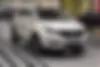 کیا، اسپورتیج