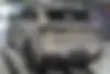 لاماری  ایما