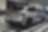 لاماری  ایما