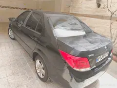 دنا، معمولی