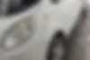 ام وی ام  110S