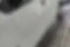 ام وی ام  110S