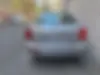 هیوندای  ورنا