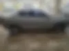 دنا،  پلاس EF7