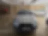 دنا، پلاس EF7