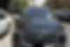 فونیکس  تیگو 8 پرو مکس (F8 PRO MAX)
