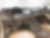 چانگان  CS 35 پلاس