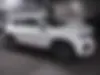 چانگان  CS 35 پلاس