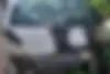 دوو  ماتیز