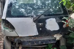 دوو، ماتیز