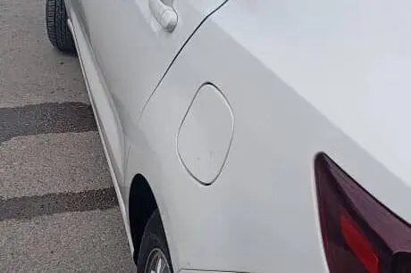 شاهین، GL دنده ای