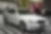 بنز، کلاس E