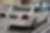 بنز  کلاس E