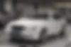بنز  کلاس E