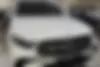 بنز  کلاس GLC کوپه