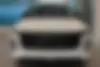 حواله لوکانو، L7