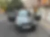 رانا، LX