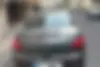 رانا  LX