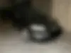 رنو  مگان (مونتاژ)