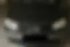 رنو، مگان (مونتاژ)