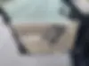 رنو  مگان (مونتاژ)