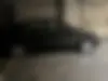 رنو  مگان (مونتاژ)