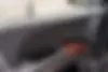 کیا،  اسپورتیج