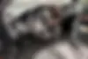 کیا،  اسپورتیج