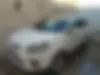جک، S5