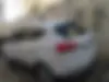 جک  S5