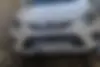 جک  S5