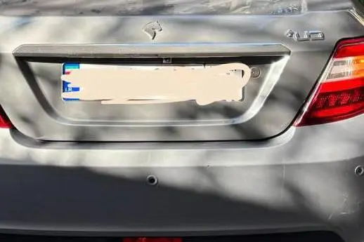 دنا، پلاس EF7