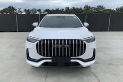 لوکانو، L8