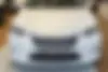 لکسوس، ES