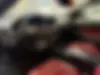 بنز  کلاس E کروک