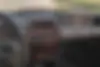 رنو،  سپند