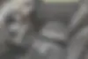 رنو،  سپند