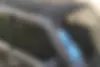 رنو،  سپند