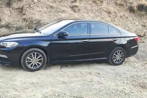 لیفان، 820