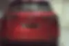 چانگان  CS 55 پلاس