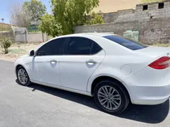 جک، جی 5