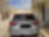 کی ام سی، A5