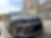 کی ام سی  A5