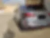 کی ام سی  A5