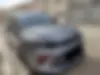 کی ام سی  A5