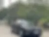 تارا  اتوماتیک V2