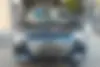 آئودی، Q5 e-tron