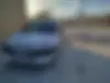 رنو، تندر 90
